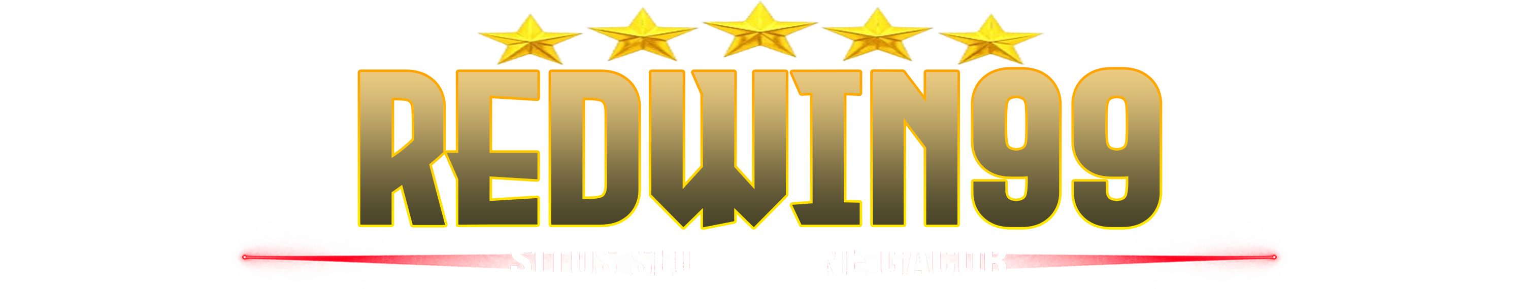Redwin99